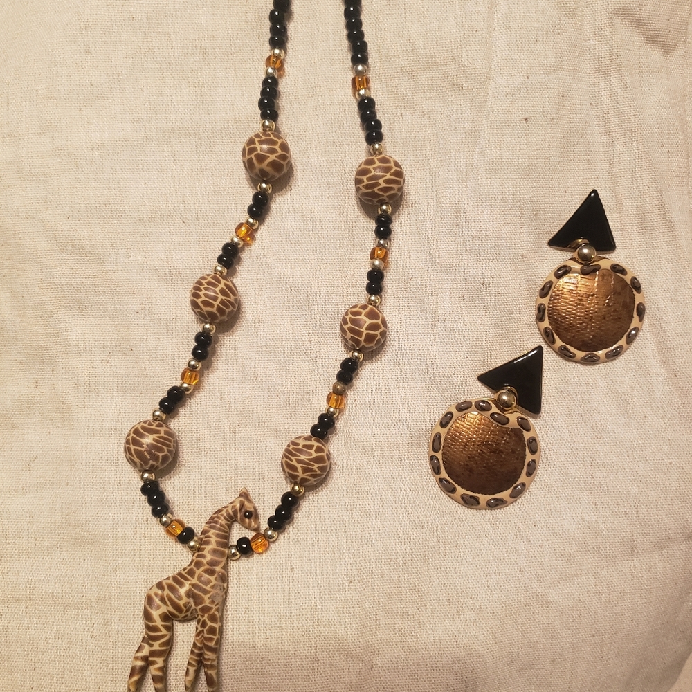 Women accessories